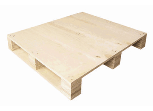 木托盤-木托盤批發(fā)